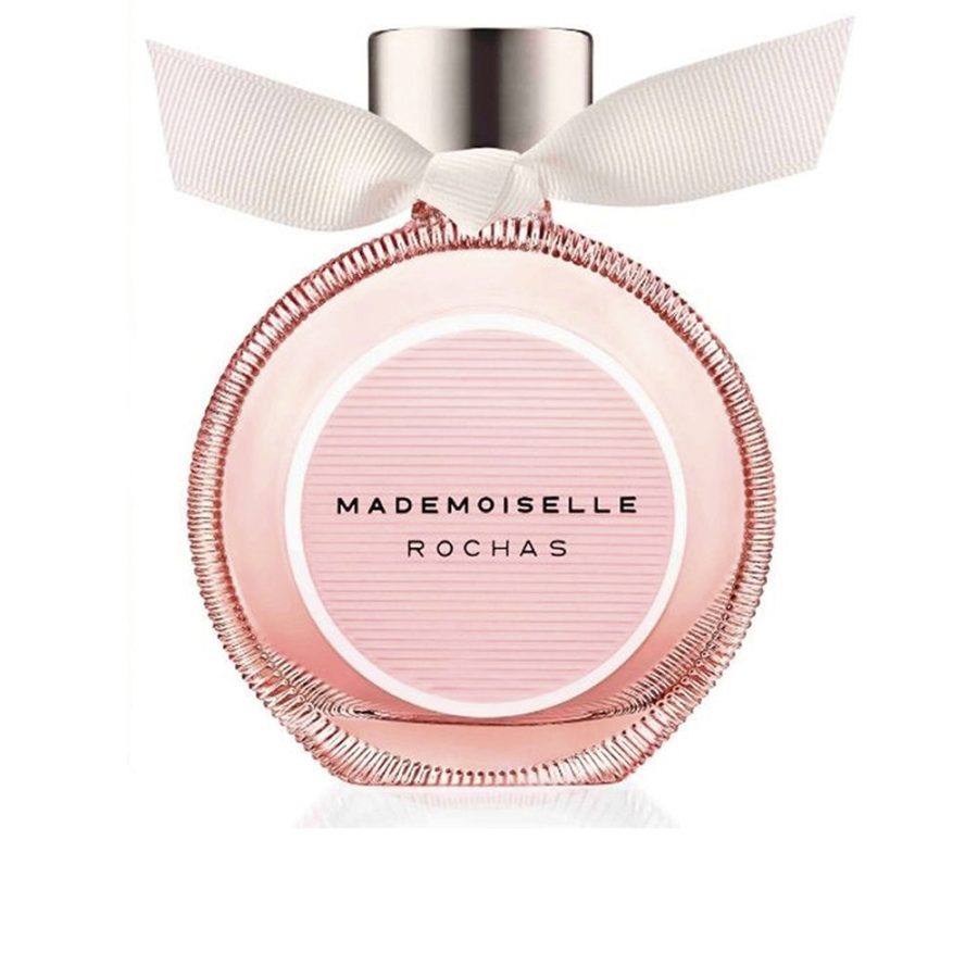 Rochas MADEMOISELLE ROCHAS Eau de Parfum