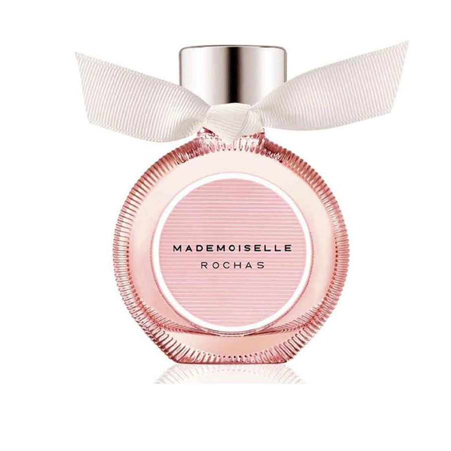 Rochas MADEMOISELLE ROCHAS Eau de Parfum