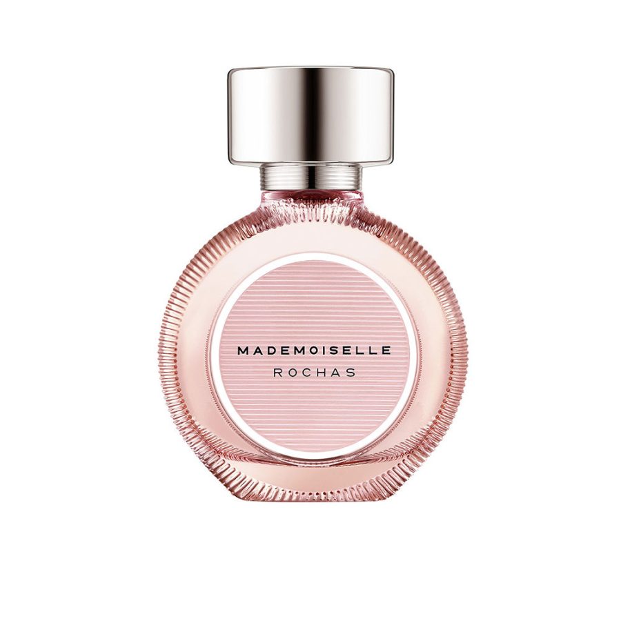 Rochas MADEMOISELLE ROCHAS Eau de Parfum