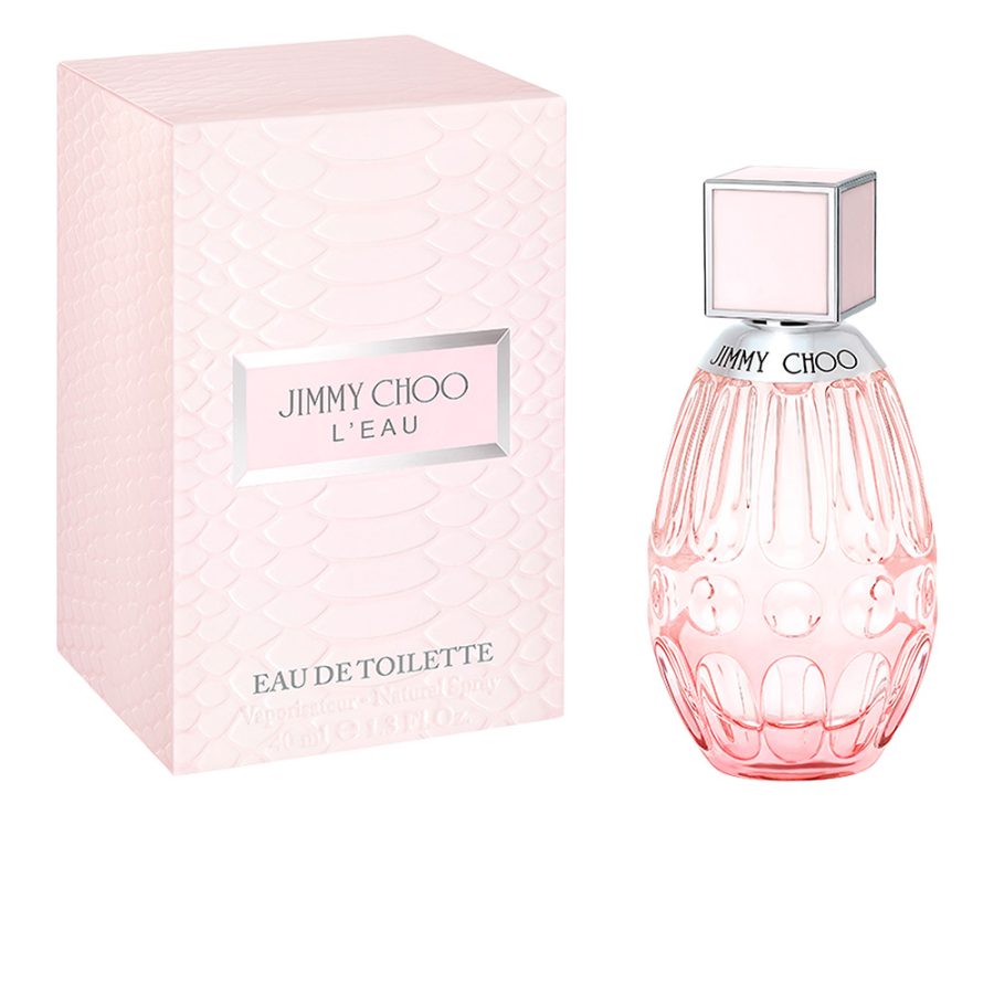 Jimmy choo L'EAU Eau de Toilette