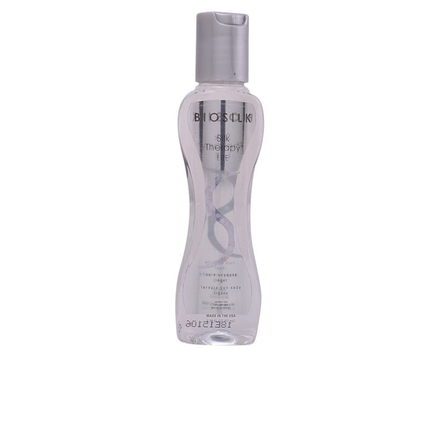 Farouk BIOSILK SILK THERAPY LITE hair serum