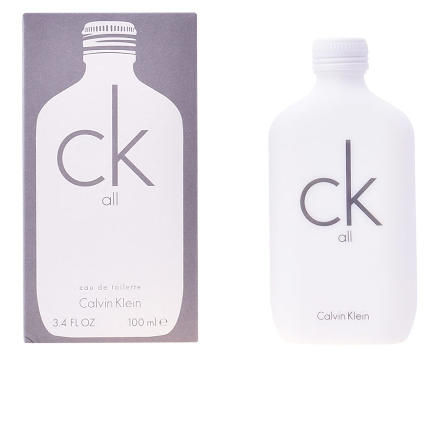 Calvin klein CK ALL Eau de Toilette