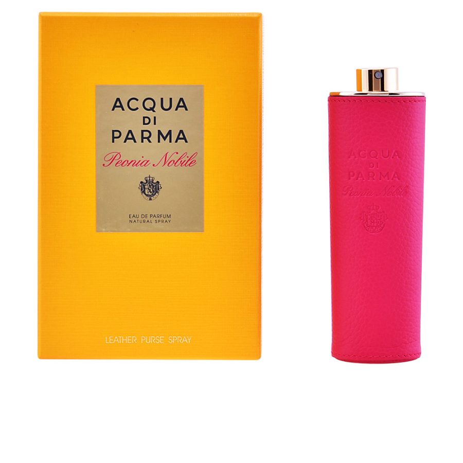 Acqua di parma PEONIA NOBILE Eau de Parfum