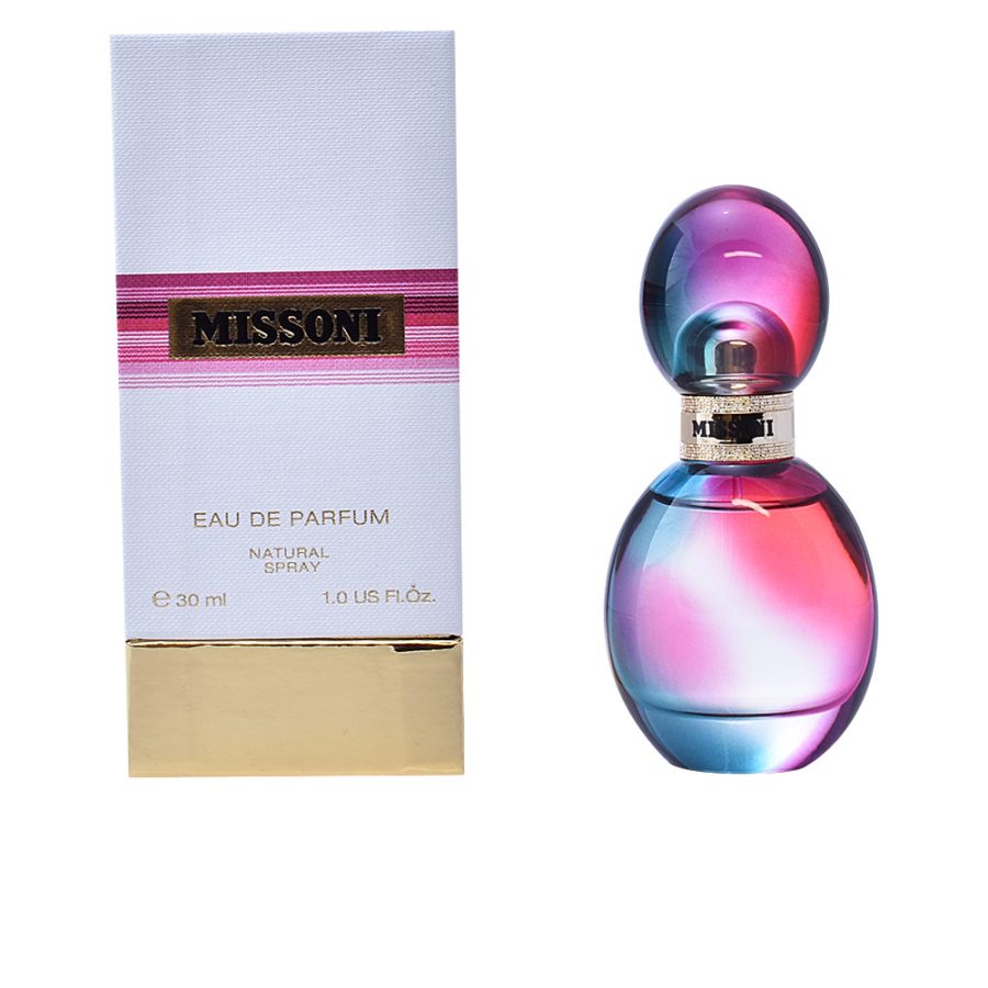 Missoni MISSONI Eau de Parfum