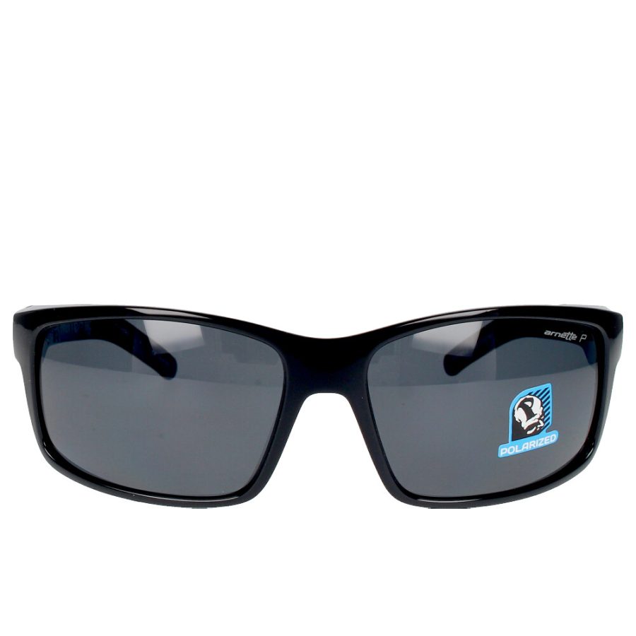 Arnette FASTBALL AN4202 POLARIZED 226781 62 mm