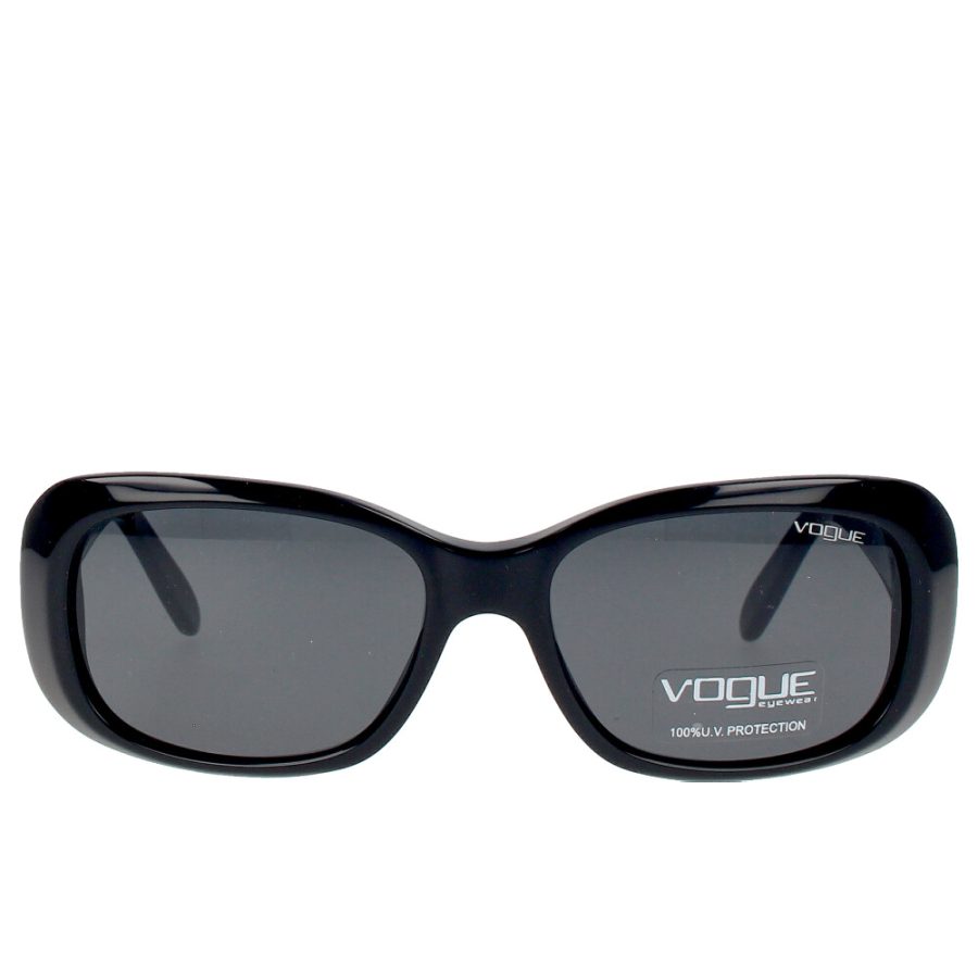 Vogue eyewear VOGUE VO2606S W44/87 52 mm