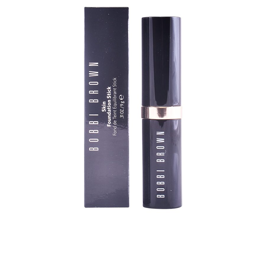 Bobbi brown SKIN FOUNDATION stick