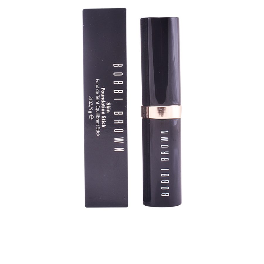 Bobbi brown SKIN FOUNDATION stick