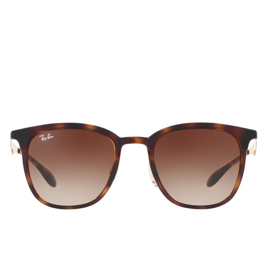 RAYBAN RB4278 628313 51 mm