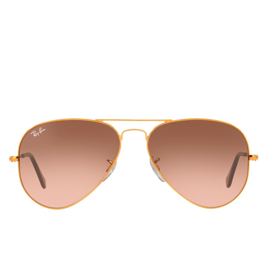 Rayban AVIATOR RB3025 58 mm