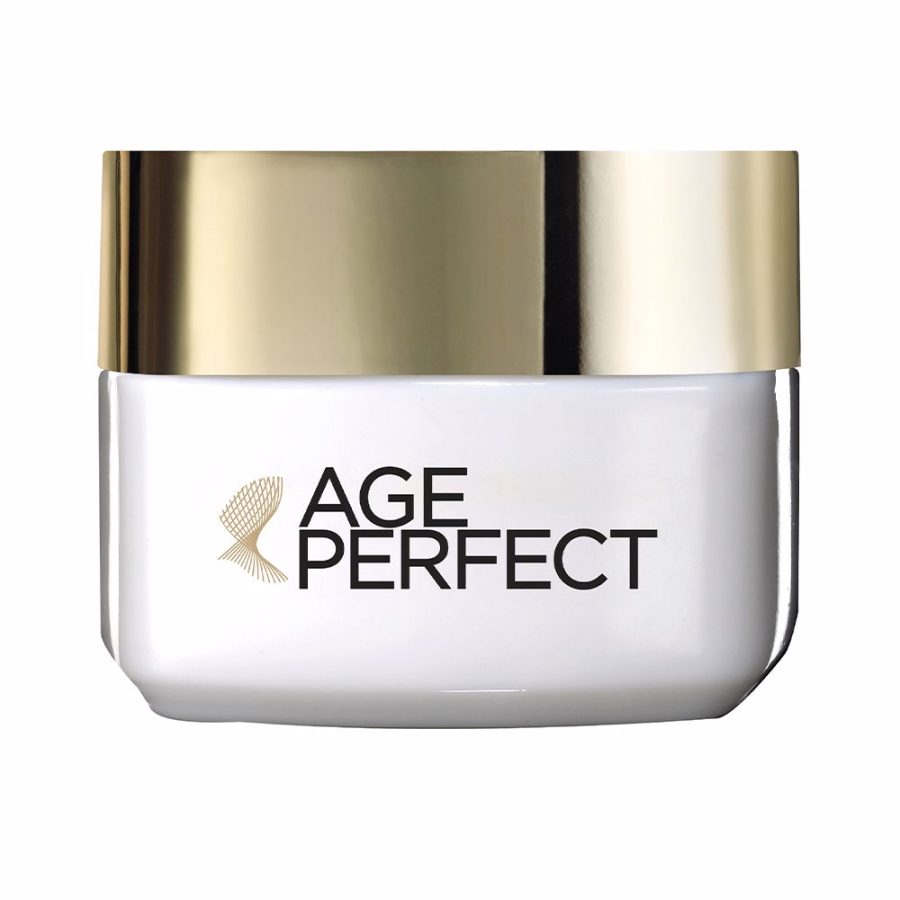 L'orÉal paris AGE PERFECT crema contorno ojos 15 ml