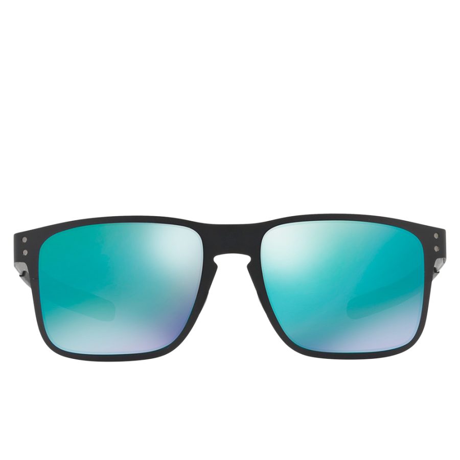 Oakley HOLBROOK METAAL OO4123 55 mm