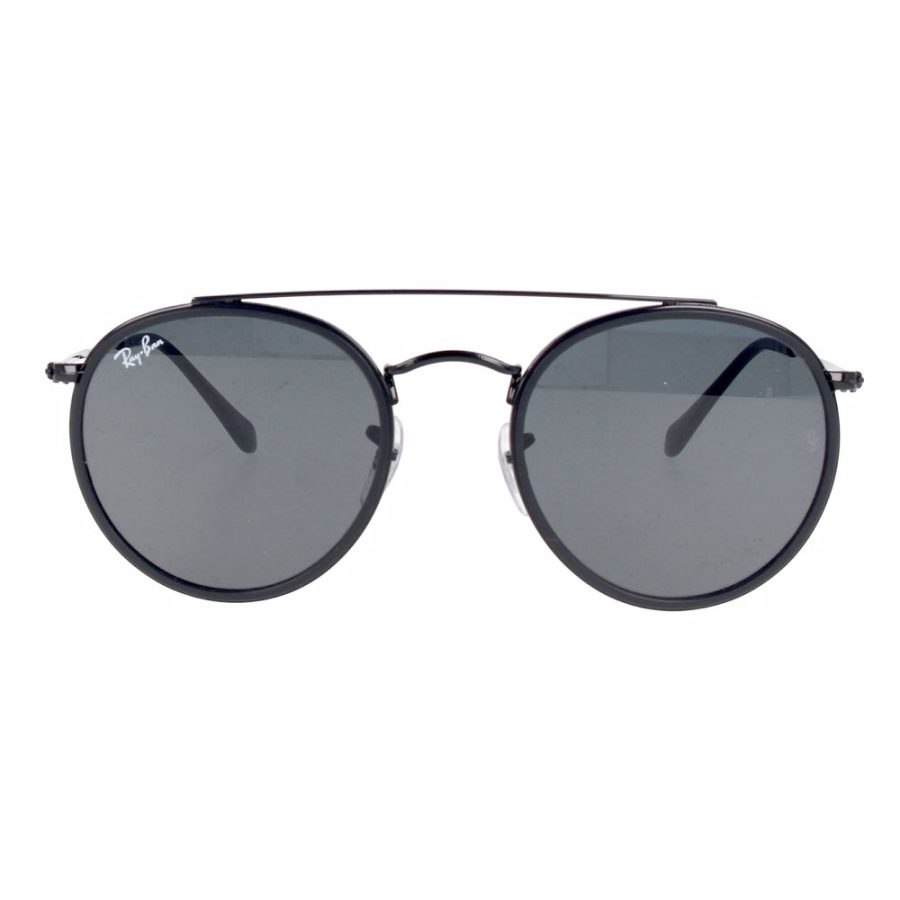 RAYBAN RB3647N 002/R5 51 mm