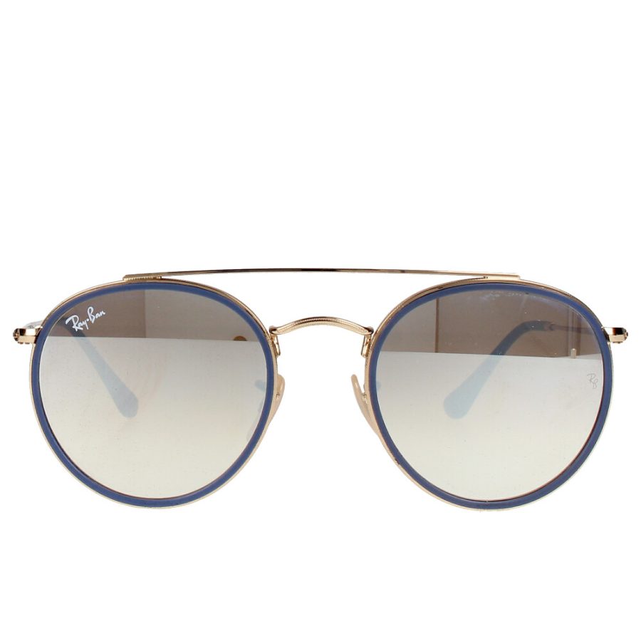 RAYBAN RB3647N 001/9U 51 mm