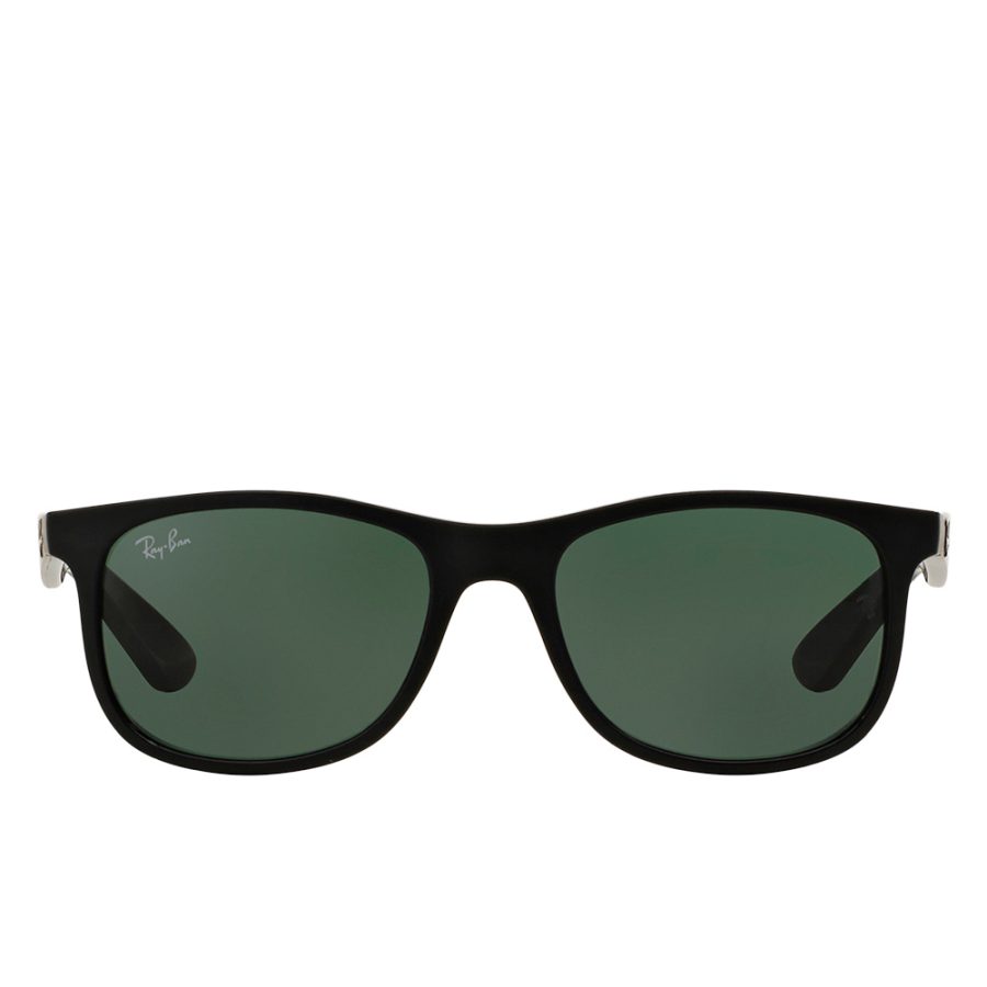 Rayban RAYBAN JUNIOR RJ9062S 701371 48 mm