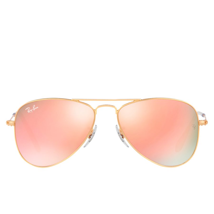 Rayban JUNIOR AVIATOR RJ9506S 50 mm