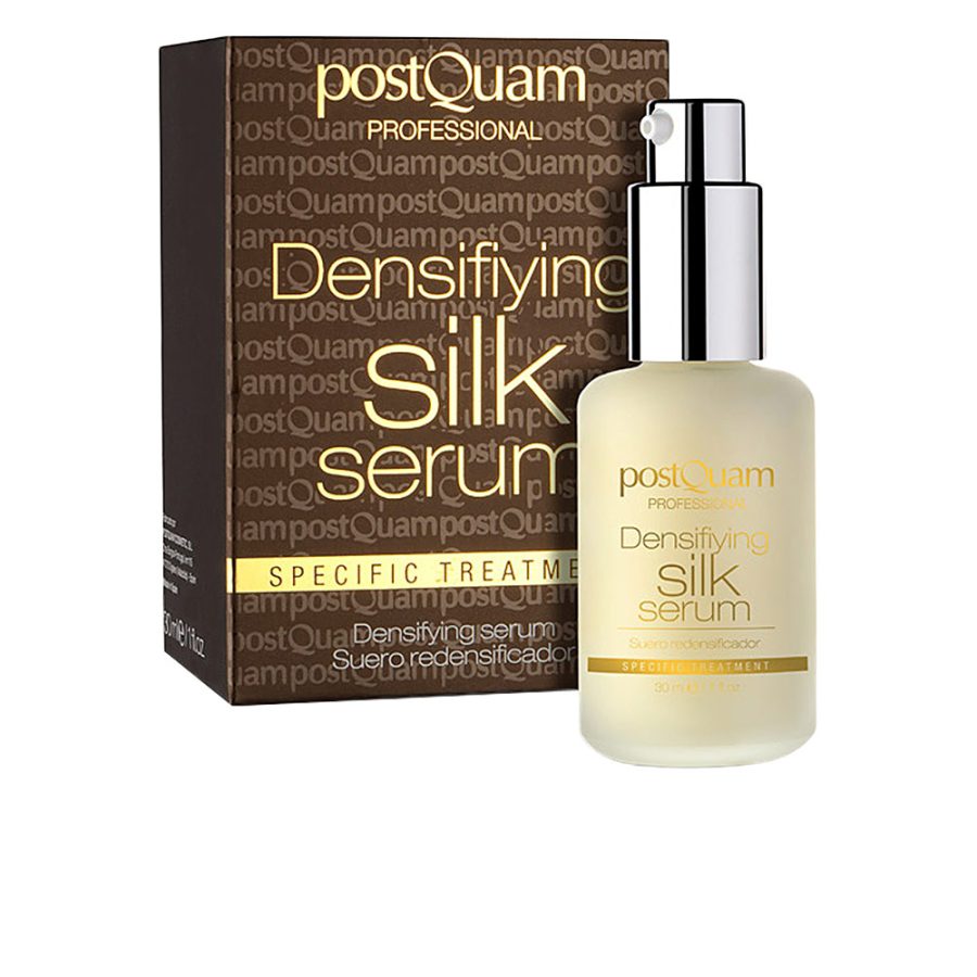 Postquam DENSIFIYNG silk serum 30 ml