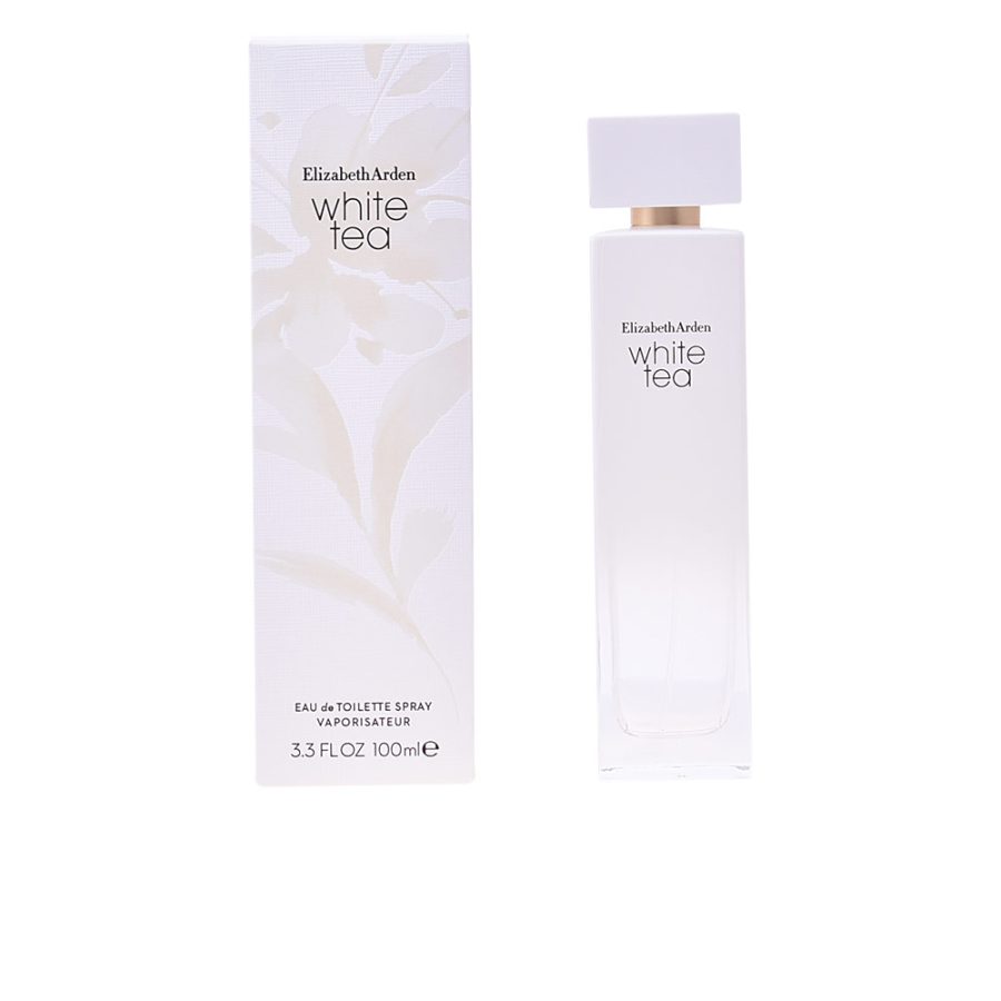 Elizabeth arden WHITE TEA Eau de Toilette