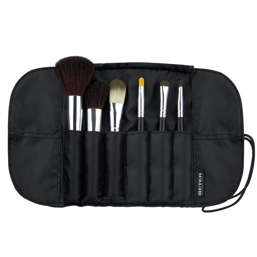 Beter Professional make up set