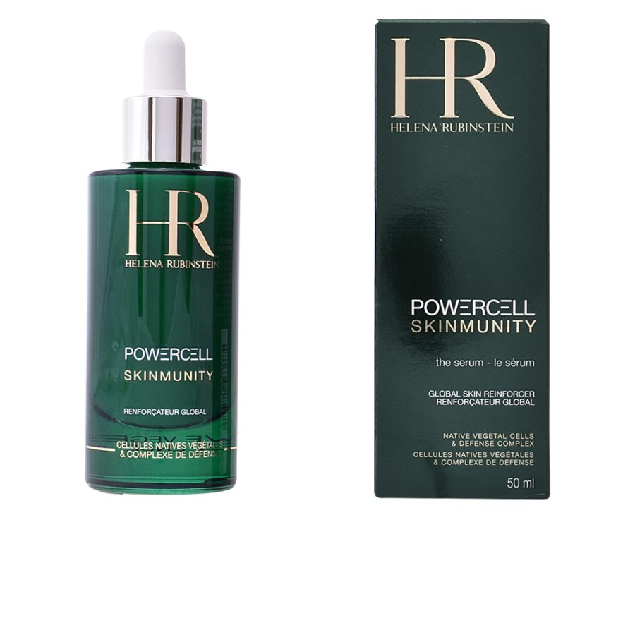 Helena rubinstein POWERCELL SKINMUNITY serum 50 ml