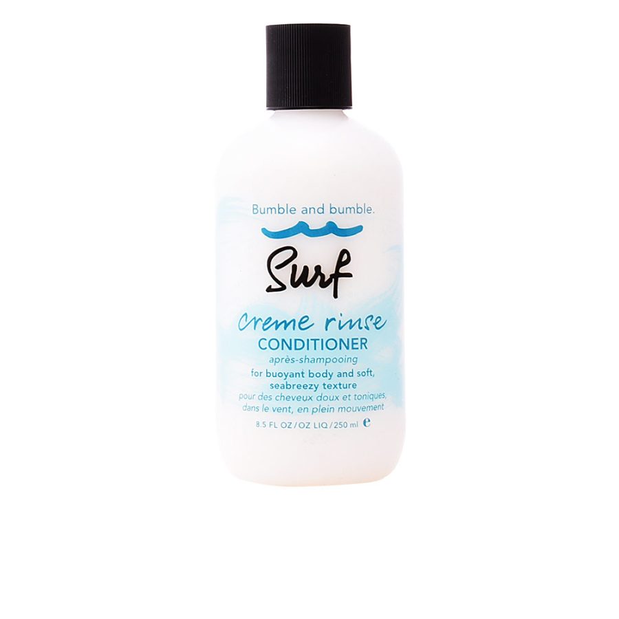 Bumble & bumble SURF creme rinse conditioner 250 ml