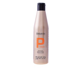 Salerm PROTEIN shampoo