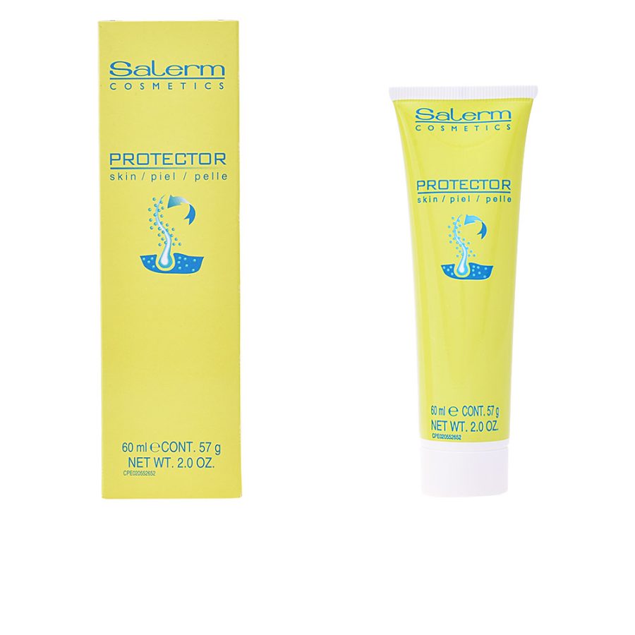 Salerm PROTECTOR SKIN 60 ml