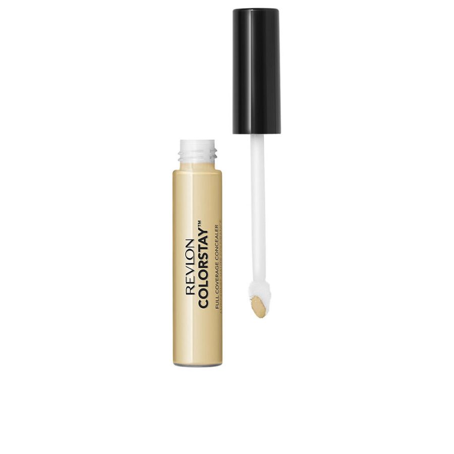 Revlon mass market COLORSTAY concealer