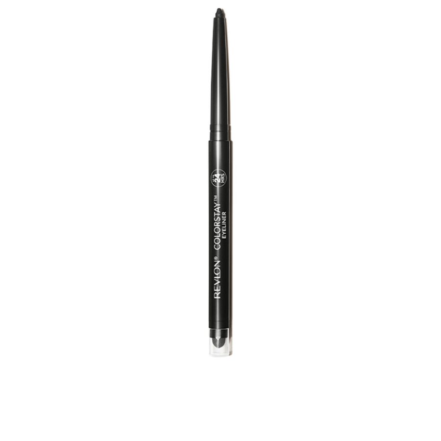 Revlon mass market COLORSTAY eye liner