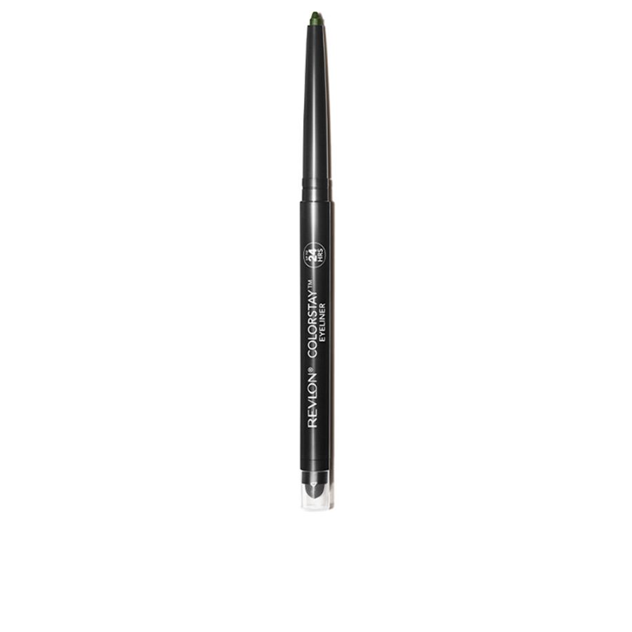 Revlon mass market COLORSTAY eye liner