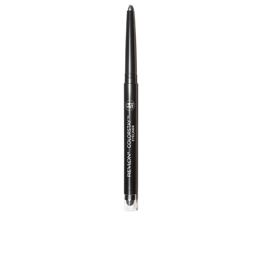 Revlon mass market COLORSTAY eye liner