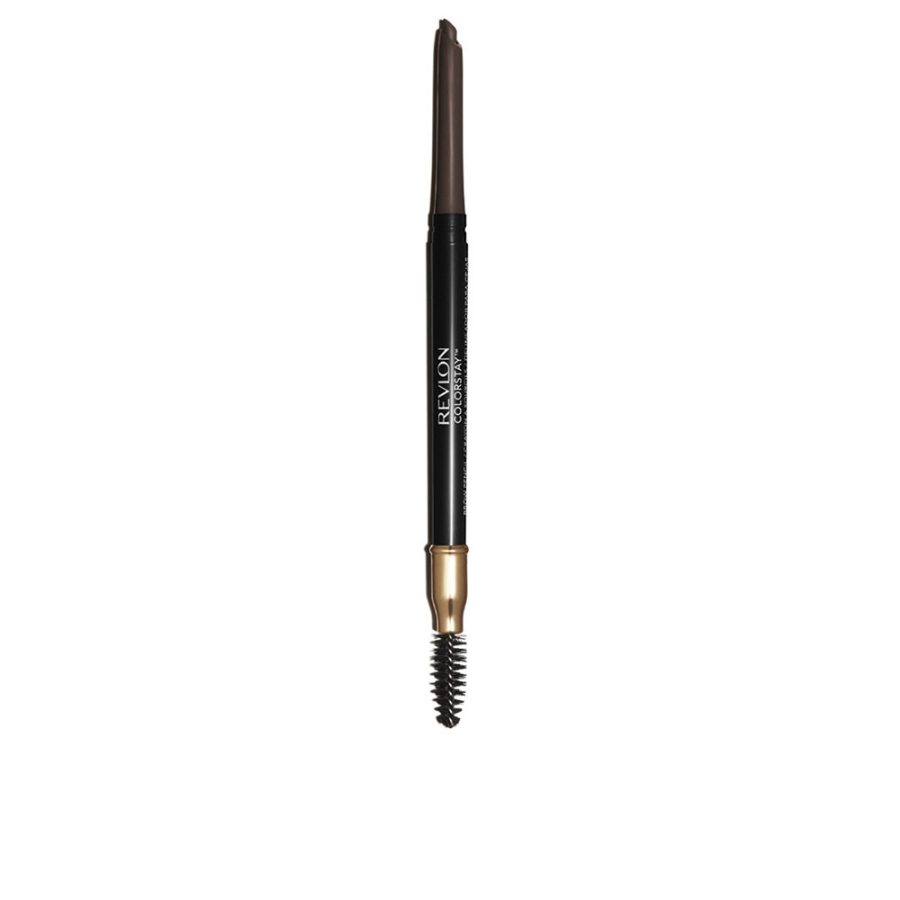 Revlon mass market COLORSTAY brow pencil