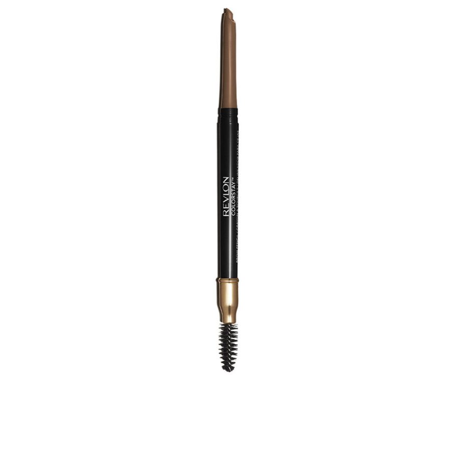 Revlon mass market COLORSTAY brow pencil