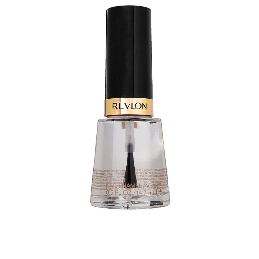 Revlon mass market NAIL ENAMEL