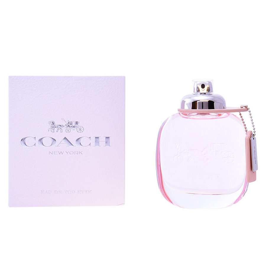 Coach COACH Eau de Toilette Eau de Toilette