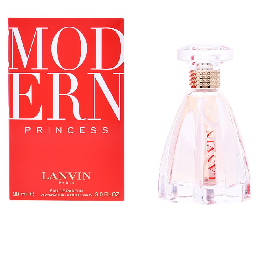 Lanvin MODERN PRINCESS Eau de Parfum