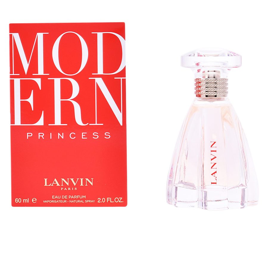 Lanvin MODERN PRINCESS Eau de Parfum