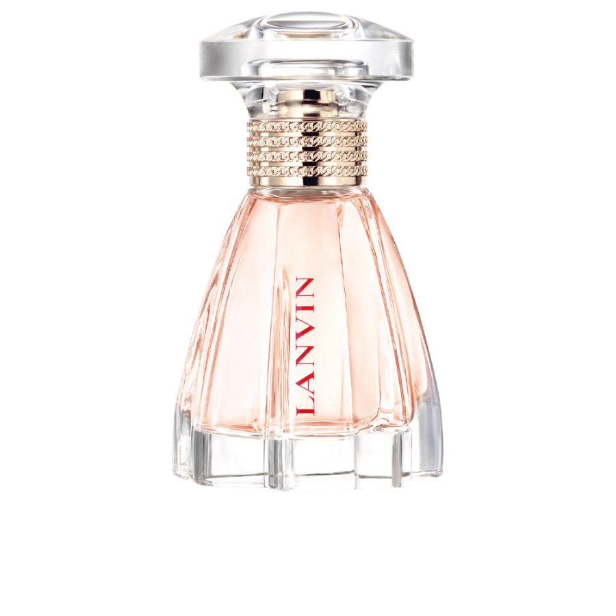 Lanvin MODERN PRINCESS Eau de Parfum