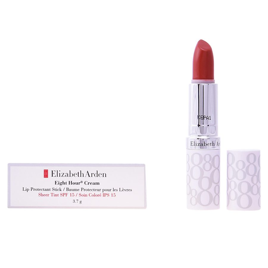 Elizabeth arden EIGHT HOUR lip protectant stick SPF15