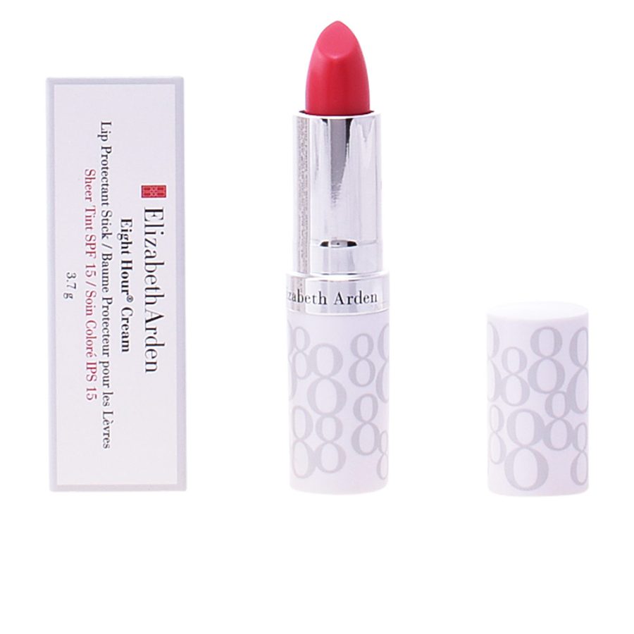 Elizabeth arden EIGHT HOUR lip protectant stick SPF15