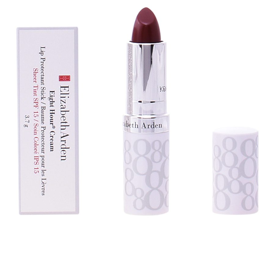 Elizabeth arden EIGHT HOUR lip protectant stick SPF15