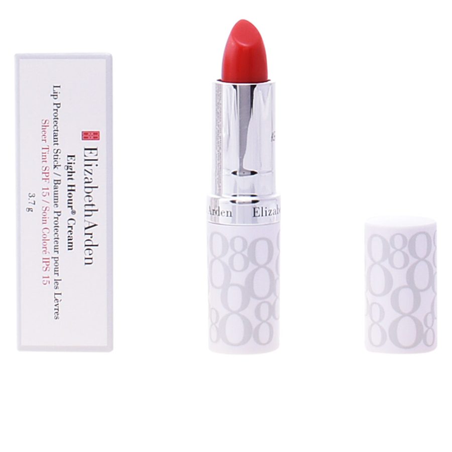 Elizabeth arden EIGHT HOUR lip protectant stick SPF15