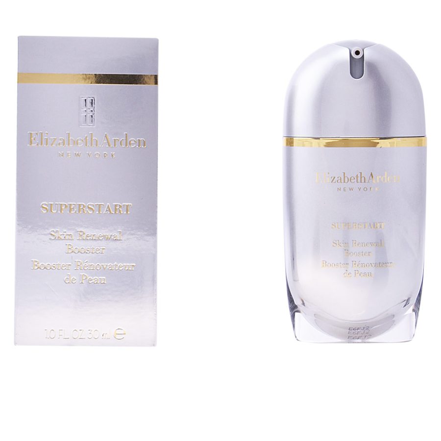 Elizabeth arden SUPERSTART skin renewal booster 30 ml