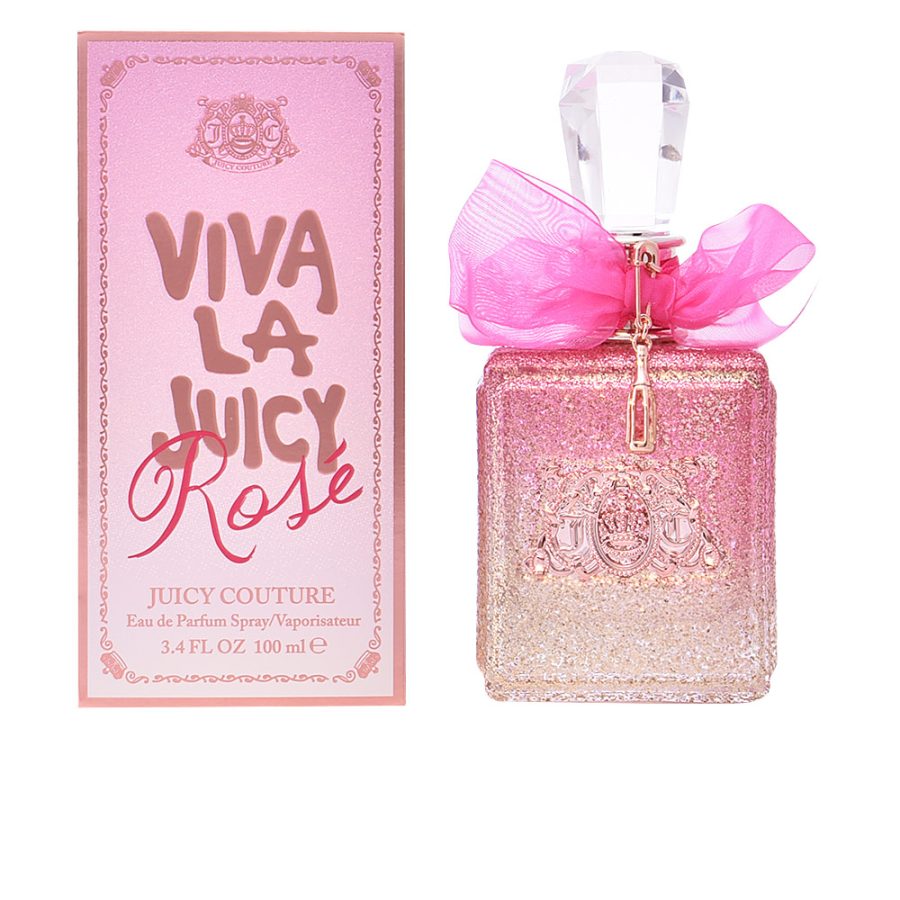 Juicy couture Eau de Parfum