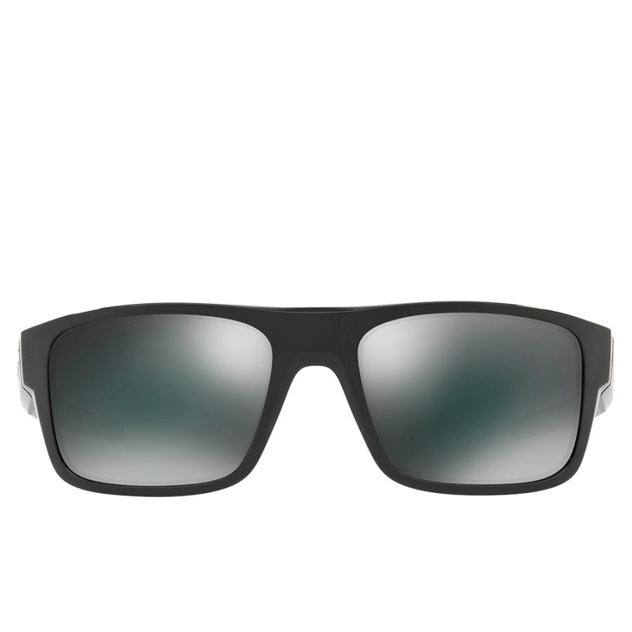 Oakley DROPPUNT OO9367 936702 60mm