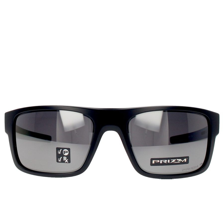 Oakley DROP PUNT OO9367 GEPOLARISEERD 936708 60 mm