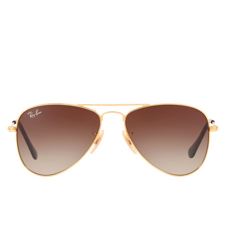 Rayban JUNIOR AVIATOR RJ9506S 50 mm