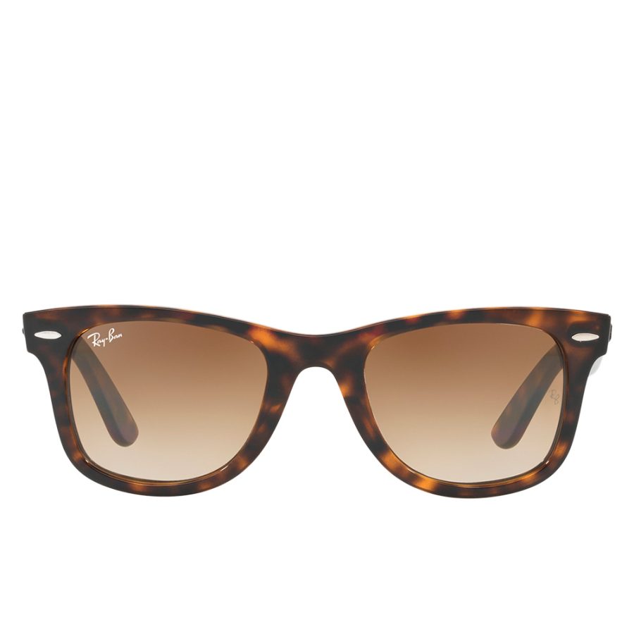 Rayban WAYFARER EASE RB4340 50 mm