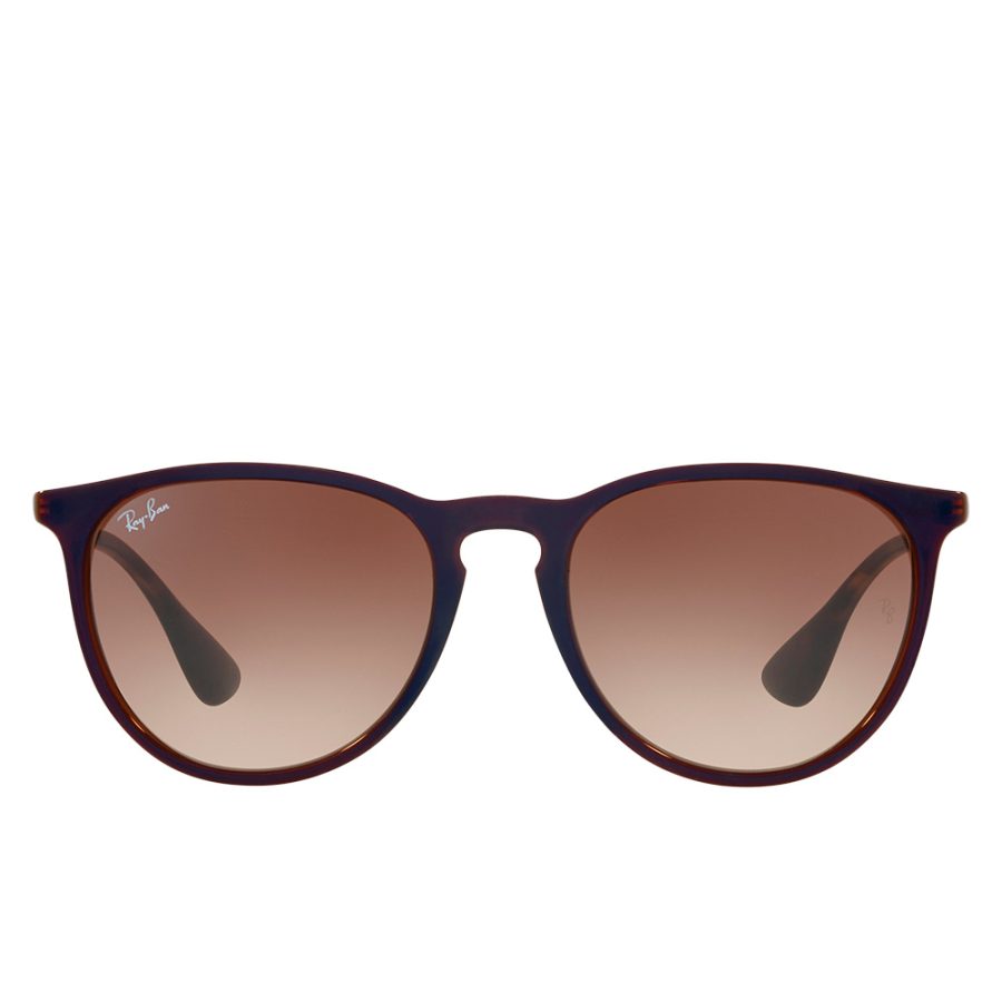 Rayban ERIKA RB4171 54 mm