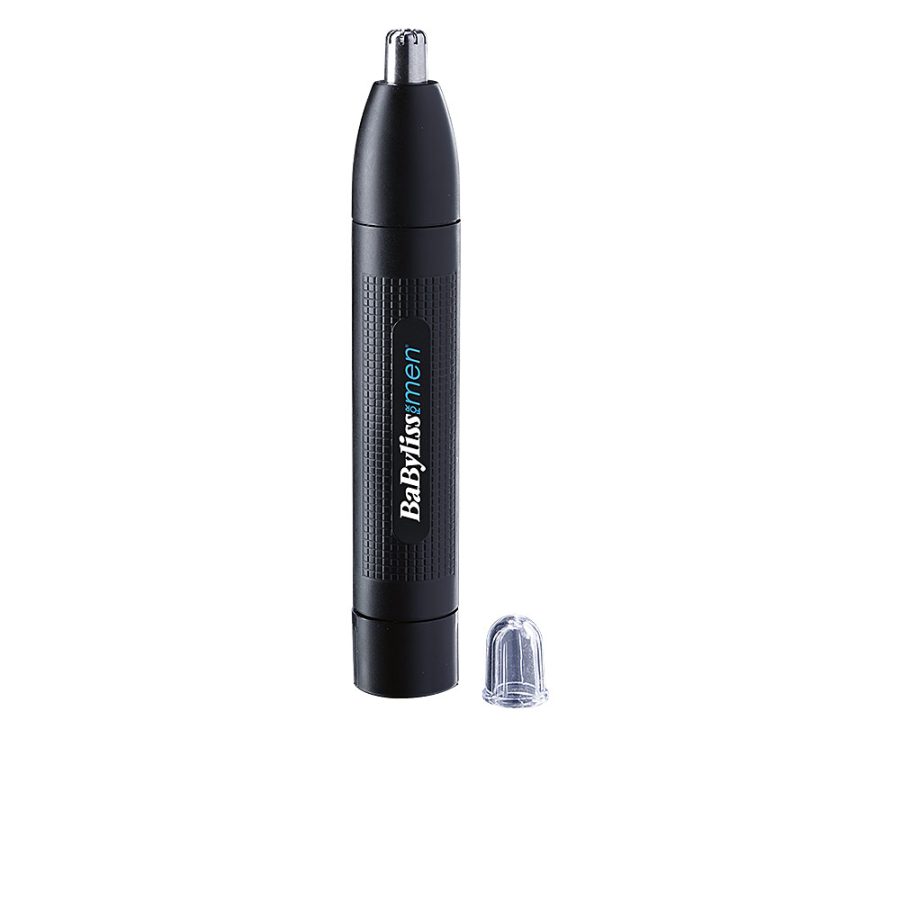 Babyliss RECORTAVELLO E650E nariz y orejas 1 u